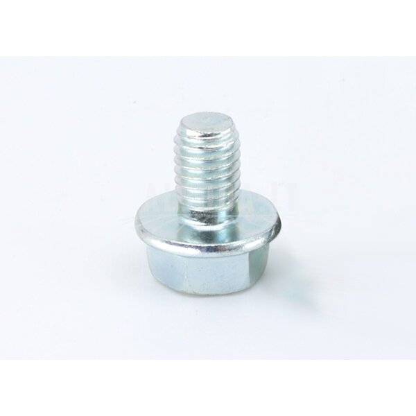 30006-080012810 BOLT M8x12M8x12