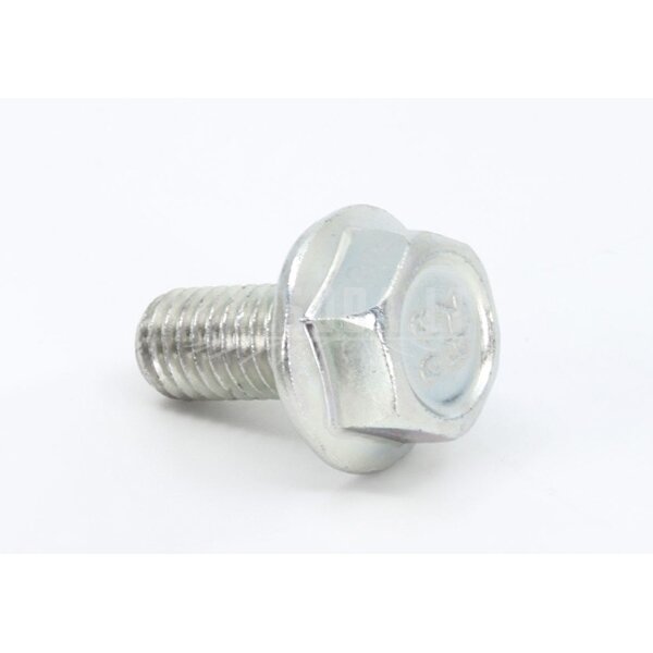 30006-080016810 BOLT M8x16M8x16 30006-080016810 BOLT M8x16M8x16