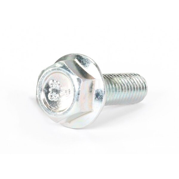 30006-080025810 bolt 30006-080025810 bolt