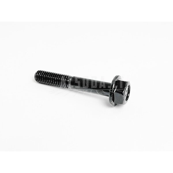 30006-080050870 BOLT 30006-080050870 BOLT