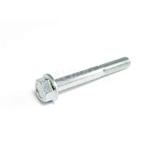 30006-080060810 BOLT M8x60M8x60 30006-080060810 BOLT M8x60M8x60