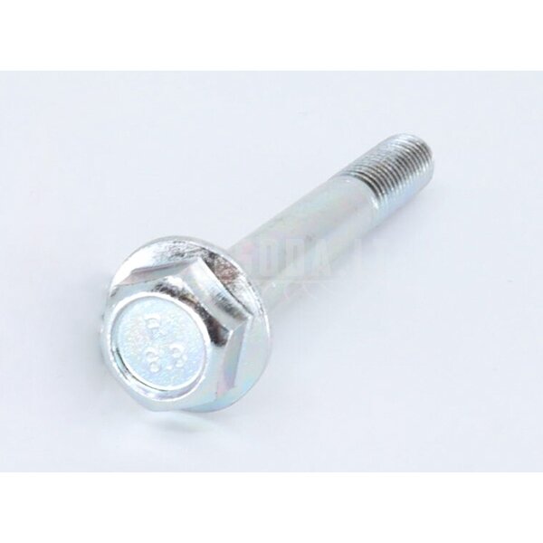 30006-080065810 BOLT M8x65M8x65 30006-080065810 BOLT M8x65M8x65
