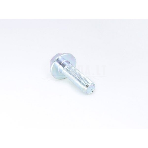 30006-102035810 Bolt 30006-102035810 Bolt