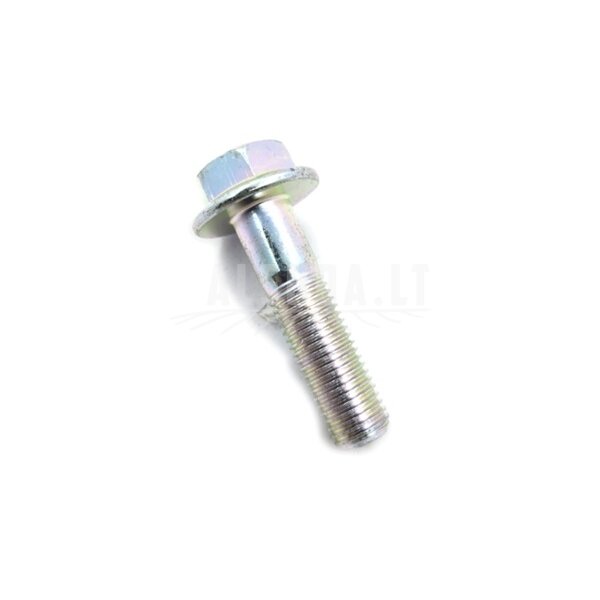 30006-102040810 BOLT 30006-102040810 BOLT