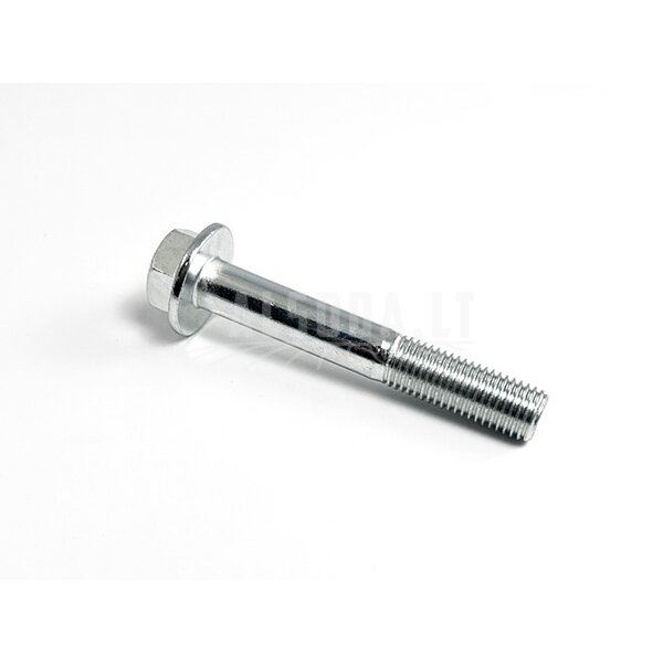 30006-102065810 BOLT 30006-102065810 BOLT