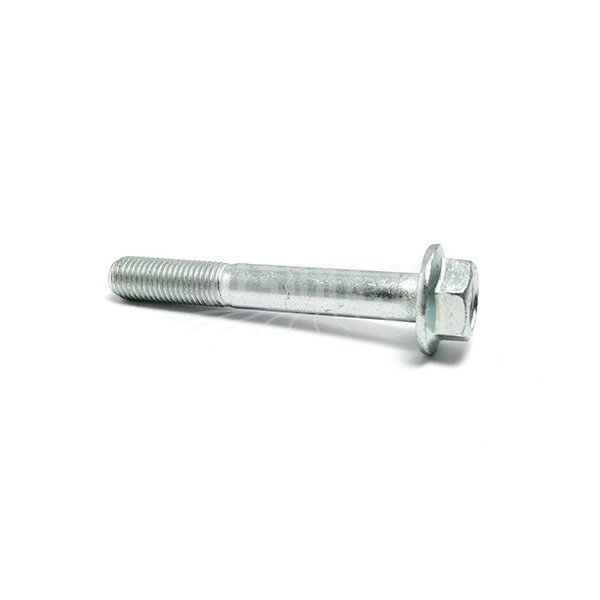 30006-102070110 BOLT 30006-102070110 BOLT