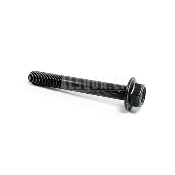 30006-102075840 bolt M10x1.25x75