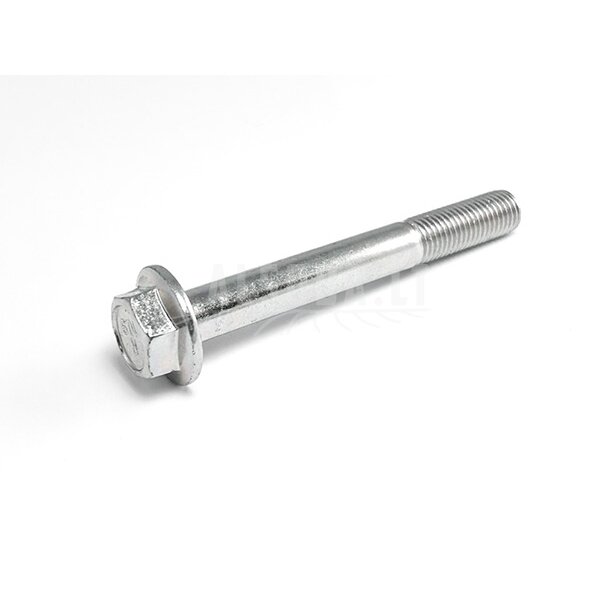 30006-102080110 BOLT 30006-102080110 BOLT