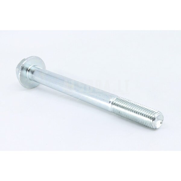 30006-102100810 BOLT M10x1.25x100 30006-102100810 BOLT M10x1.25x100