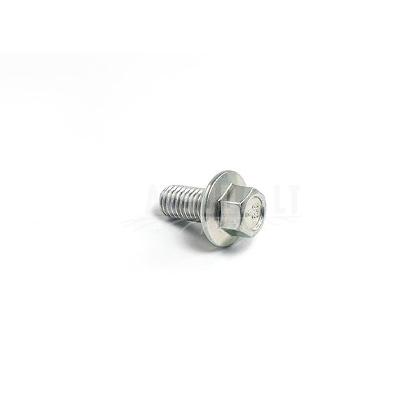 30023-080016810 BOLT 30023-080016810 BOLT