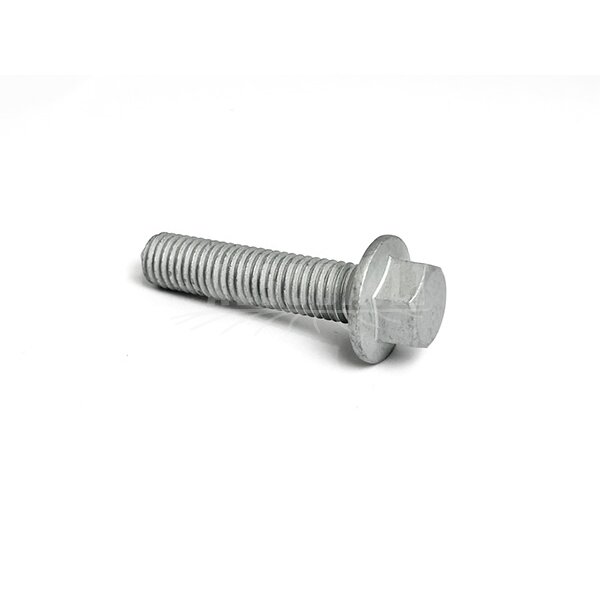 30023-100045160 BOLT 30023-100045160 BOLT