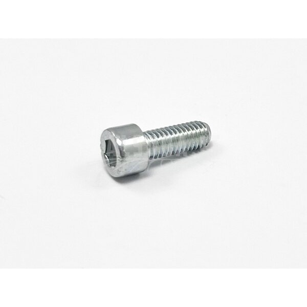 30102-060016810 INNER HEX SCREW M6×16-8.8 30102-060016810 INNER HEX SCREW M6×16-8.8