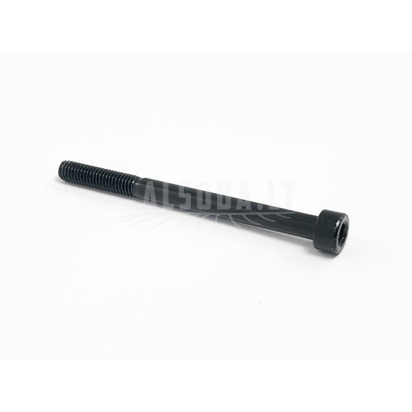 30102-060075870 SCREW M6x75M6x75