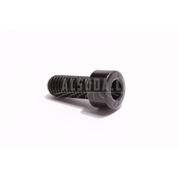 30102-080020870 SCREW 30102-080020870 SCREW