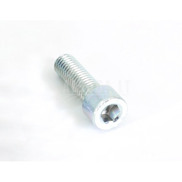 30102-080025810 SCREW 30102-080025810 SCREW