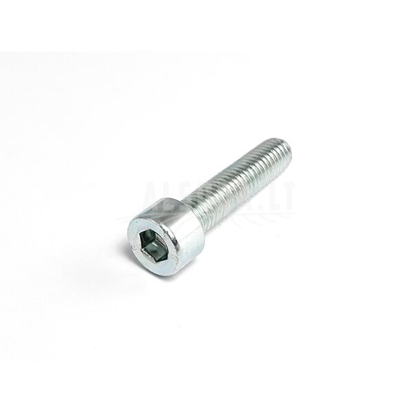 30102-080035810 SCREW 30102-080035810 SCREW