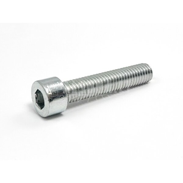 30102-080040810 SCREW 30102-080040810 SCREW