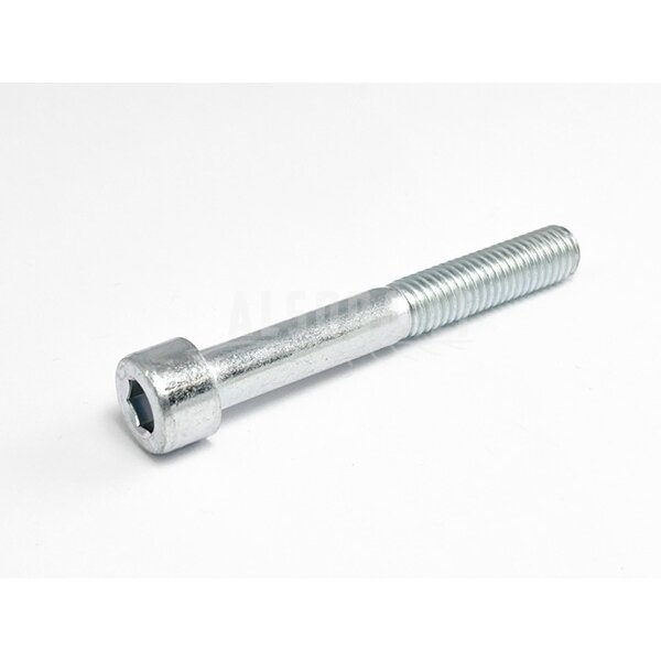 30102-080060810 SCREW M8x60 30102-080060810 SCREW M8x60