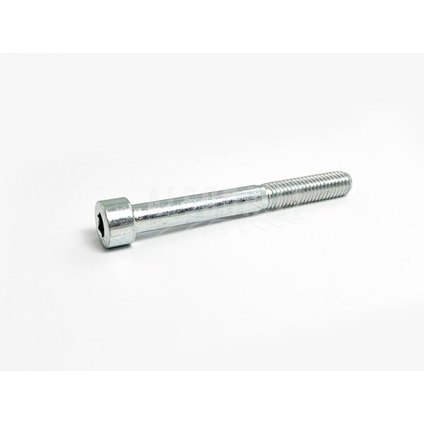 30102-080070810 SCREW M8x70M8x70