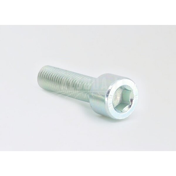 30102-102035810 SCREW