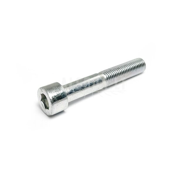 30102-102060810 SCREW M10x1.25x60 30102-102060810 SCREW M10x1.25x60
