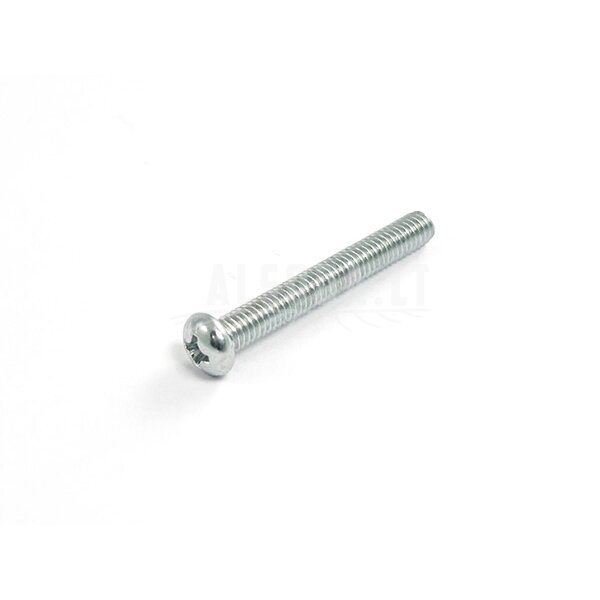 30105-040030410 SCREW