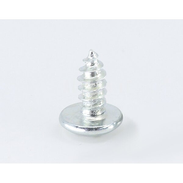 30110-420095010 SELF-TAPPING SCREW 30110-420095010 SELF-TAPPING SCREW