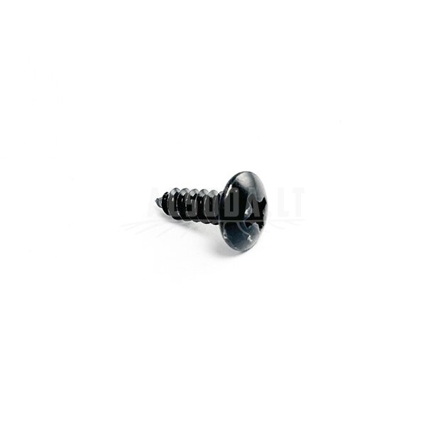 30110-420130070 SELF-TAPPING SCREW ST4.2x13-C-HST4.2x13-C-H