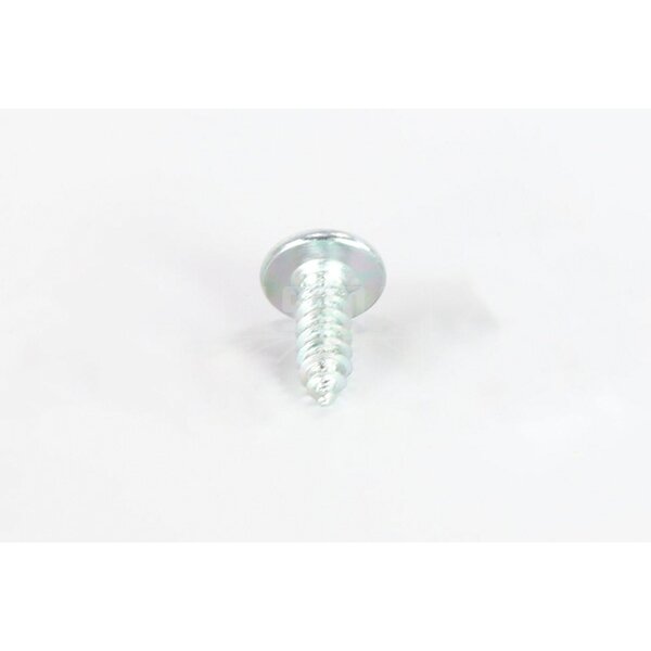 30110-421130010 TAPPING SCREW ST4.2x13
