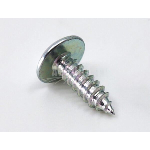 30110-480160010 SELF-TAPPING SCREW