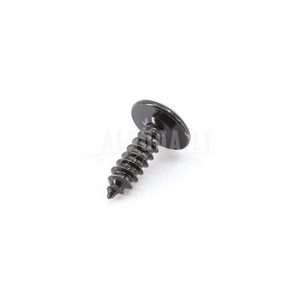 30110-480160070 SELF-TAPPING SCREW 30110-480160070 SELF-TAPPING SCREW