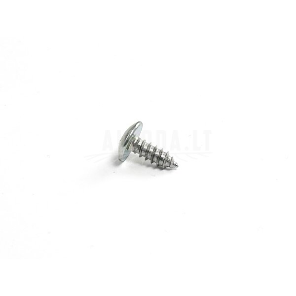 30110-481130010 SELF-TAPPING SCREW 30110-481130010 SELF-TAPPING SCREW