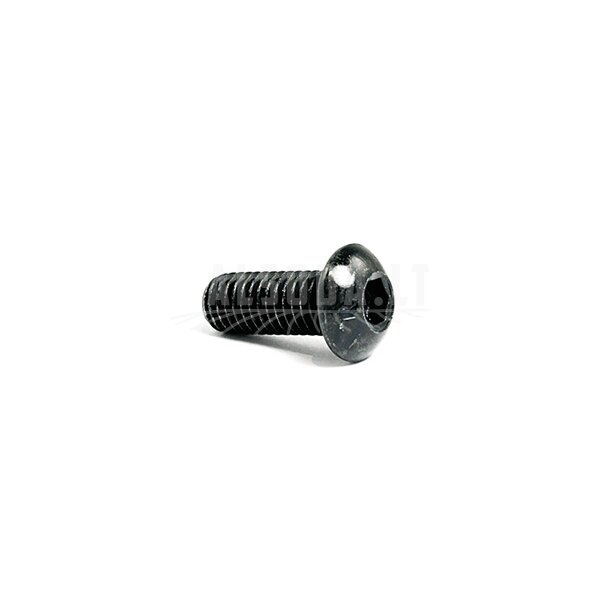 30121-080020870 SCREW M8x20 30121-080020870 SCREW M8x20