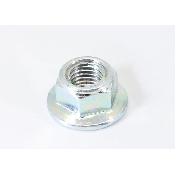 30204-102810 NUT 30204-102810 NUT