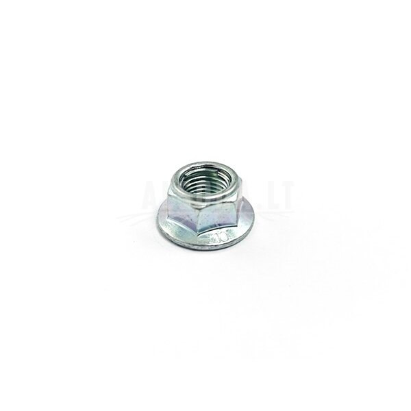 30204-122110 NUT 30204-122110 NUT