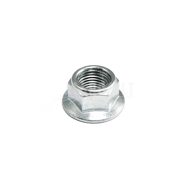 30204-122910 NUT M12x1.25 30204-122910 NUT M12x1.25