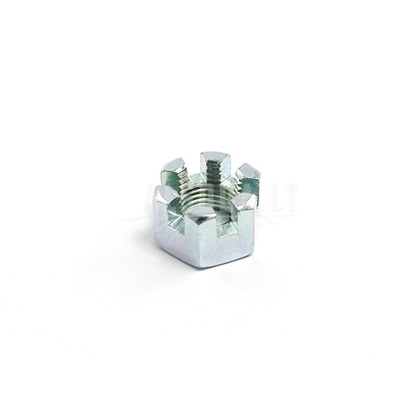 30219-122810 NUT M12x1.25