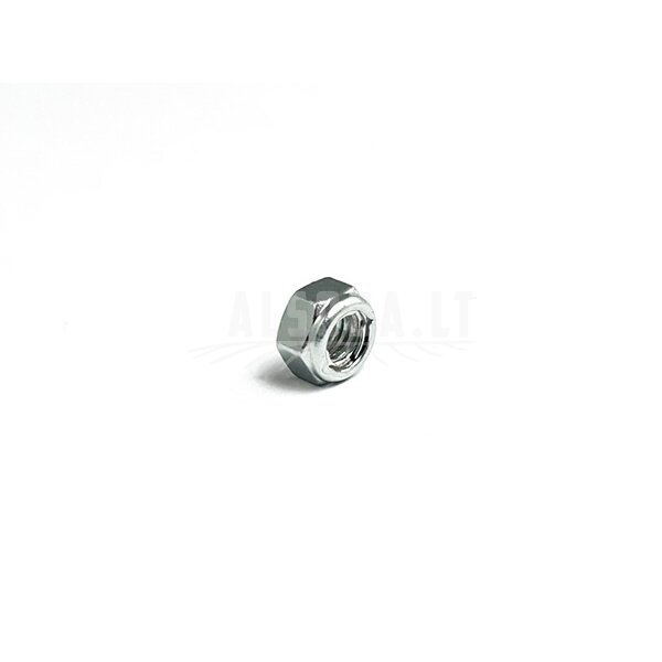 30220-050810 NUT 30220-050810 NUT