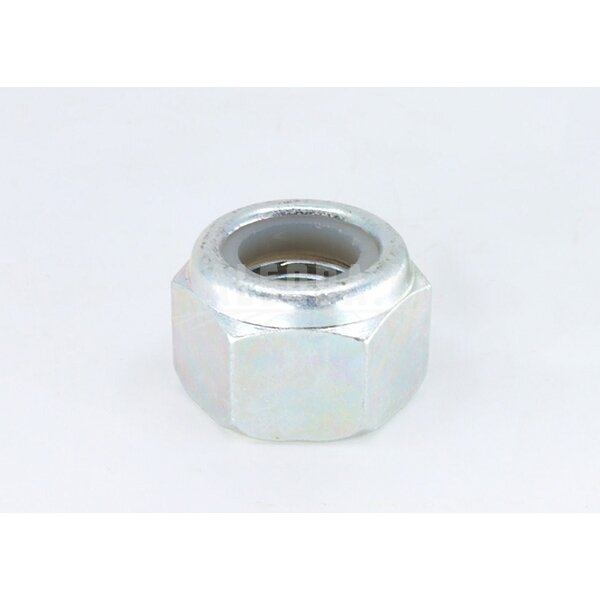 30225-102810 NUT 30225-102810 NUT