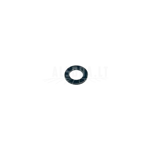 30300-100170 WASHER 30300-100170 WASHER