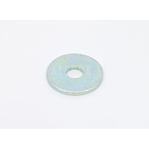 30301-060412 WASHER 30301-060412 WASHER