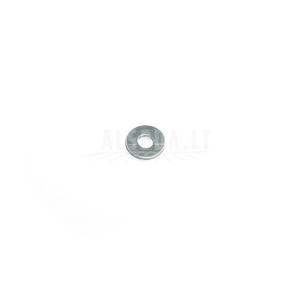 30305-040112 WASHER4