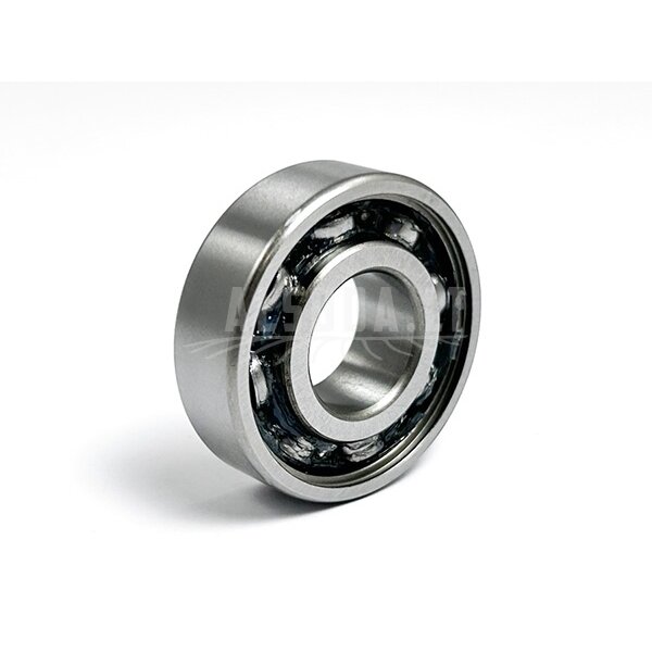 30400-01703 BEARING 30400-01703 BEARING