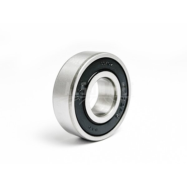 30400-01785 BEARING 30400-01785 BEARING