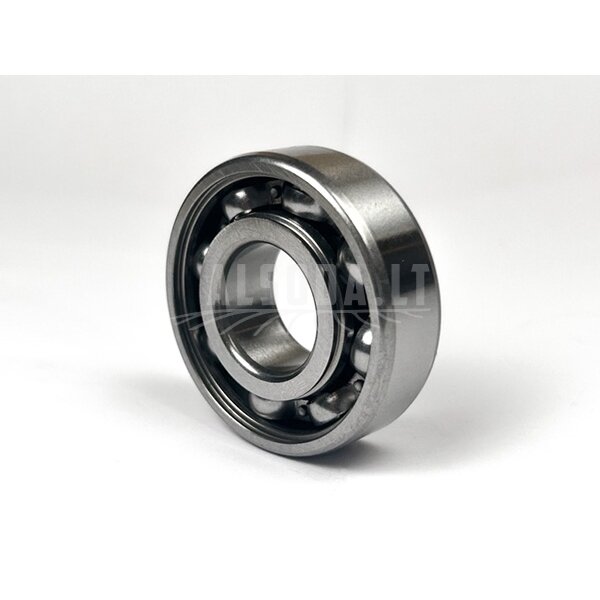 30400-02001 BEARING6204-RS 30400-02001 BEARING6204-RS