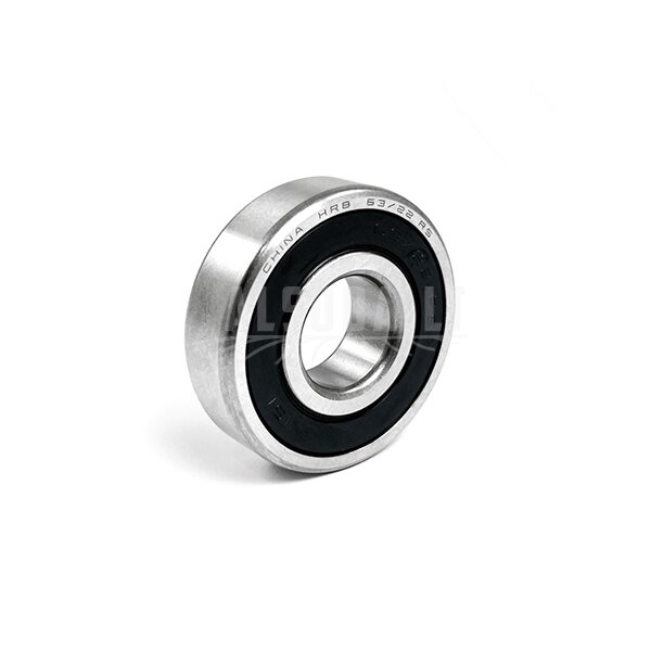 30400-02201 BEARING 30400-02201 BEARING