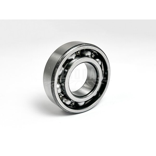 30400-02501 bearing 30400-02501 bearing