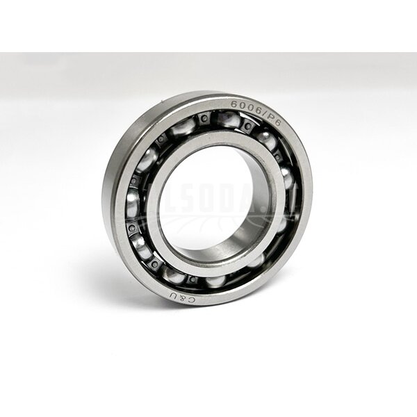 30400-03001 BEARING 30x55x13