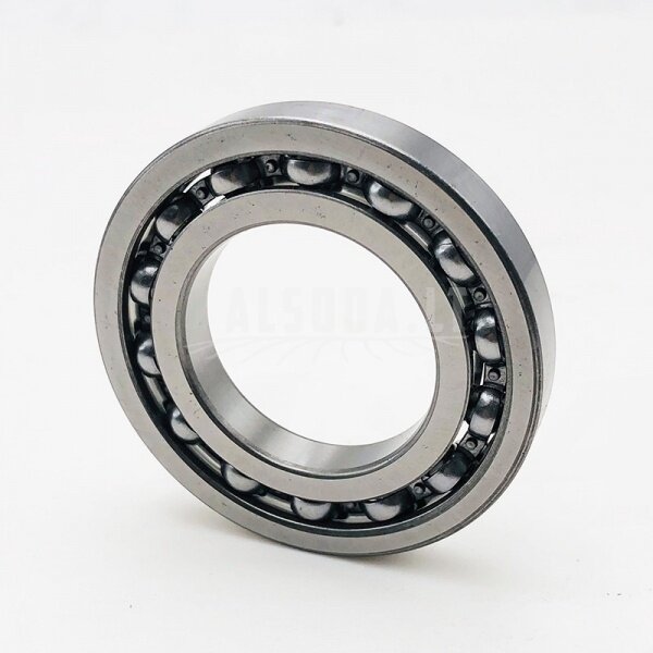 30400-03501 bearing 16007 30400-03501 bearing 16007