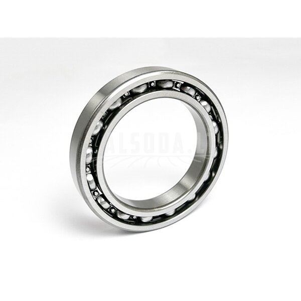 30400-05500 Bearing/Guolis 30400-05500 Bearing/Guolis